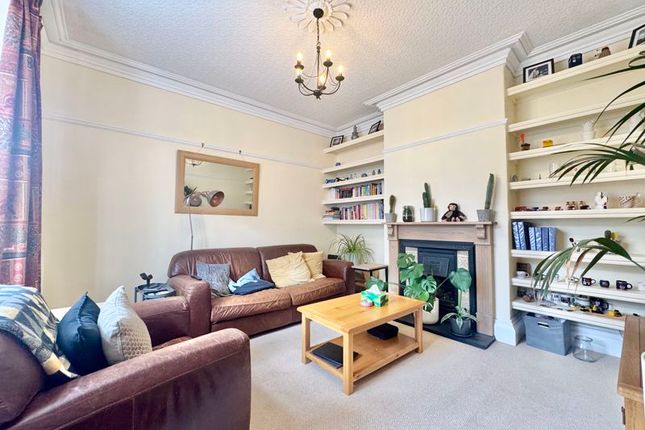 56, Broadbank, Louth photo 2