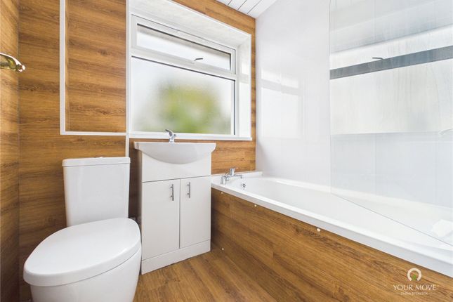 12, Linacre Close, Tyne and Wear photo 4