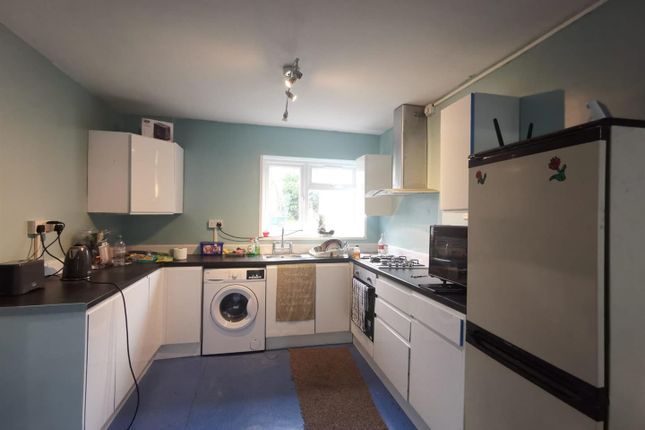 75, Abbotts Street, Walsall photo 2