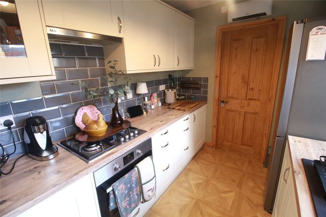 Holland Road, Chesterfield photo 4