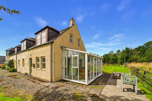 Craigard Cottage, Castleton, Lochgilphead photo 2