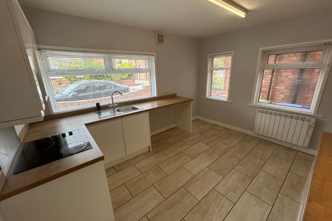 11B, Grayburn Lane, East Yorkshire photo 4