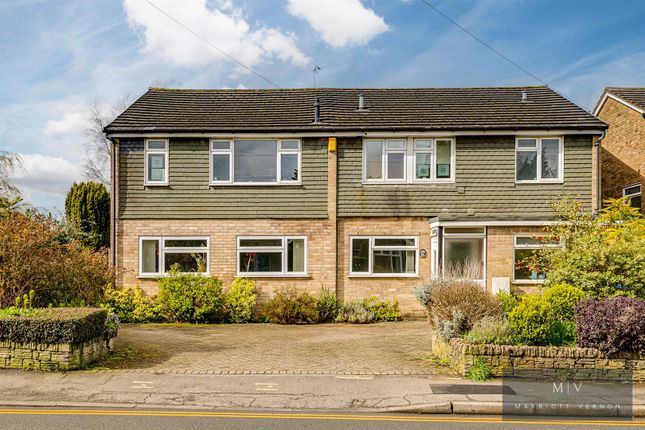 Detached house for sale in Buxton Lane, Caterham