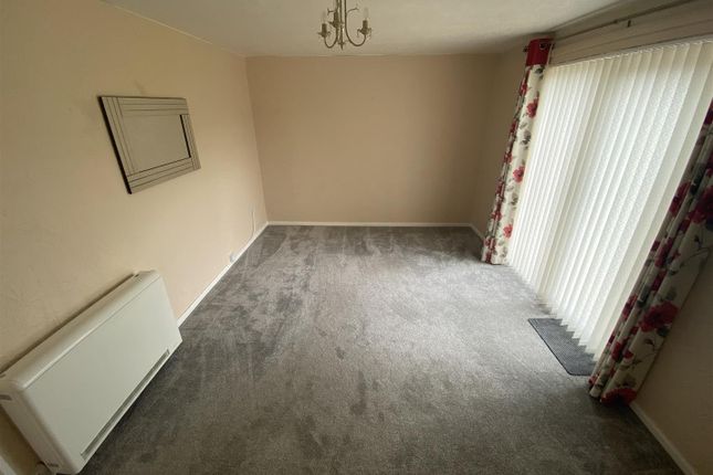 12, Arran Walk, Darlington photo 3