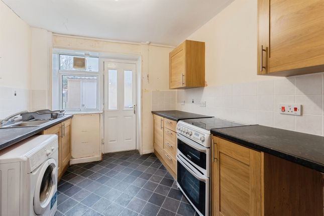 13, Christleton Drive, Ellesmere Port photo 3
