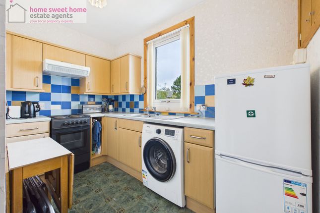 64 Fairfield Road, Inverness photo 5