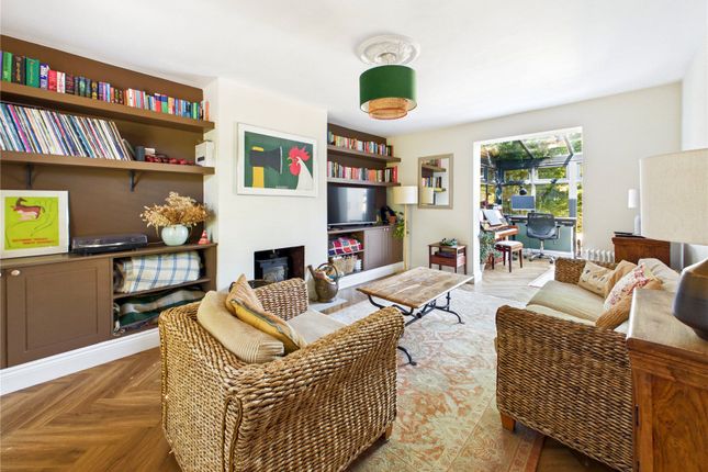 9, Beckingham Street, Maldon photo 2