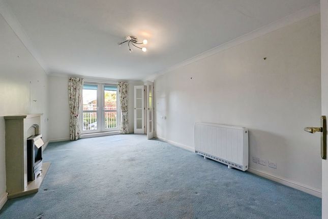 Fenham Court, Newcastle Upon Tyne photo 2
