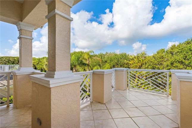 Property for sale in 300 Oceanview Lane, Indian River Shores, Florida, United States Of America