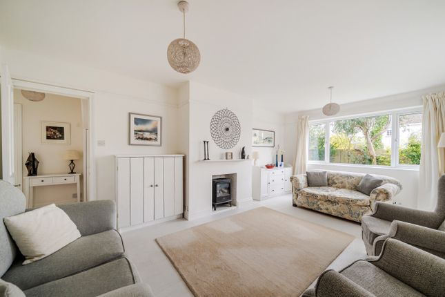 Westfield Cottage, Westfield Road, Lymington photo 2