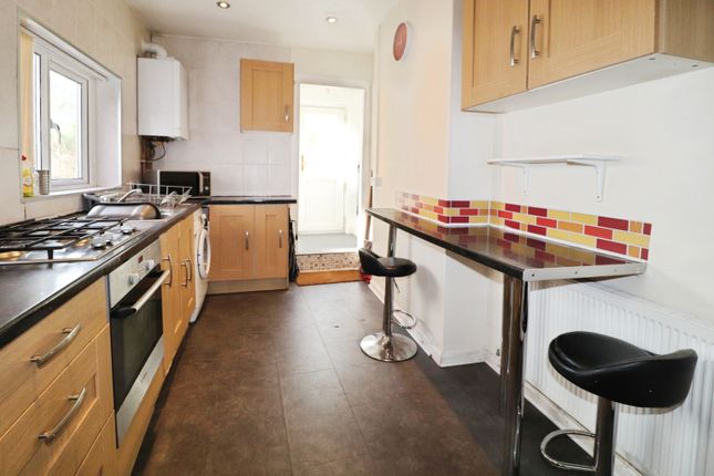 15, Dalton Street, Cardiff photo 3