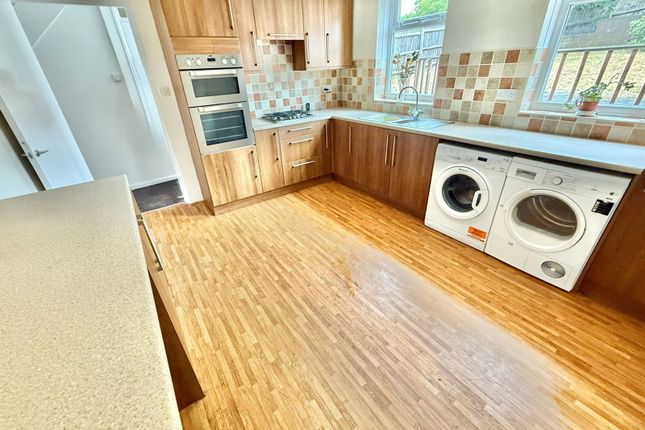 27, Humphrey Street, Dudley photo 4