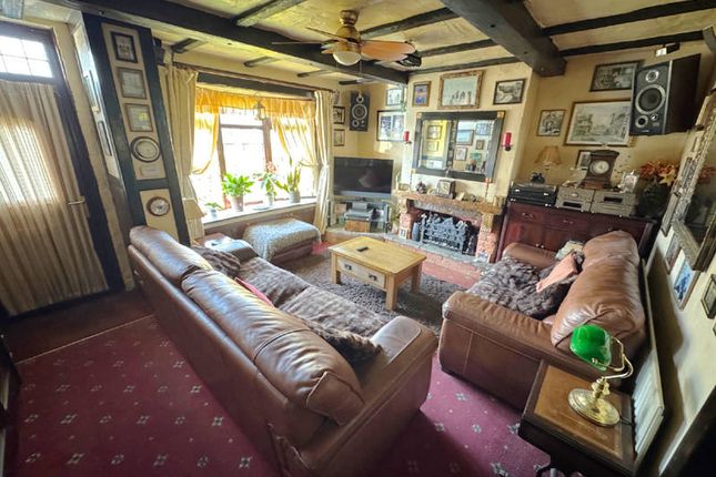 10, Lancaster Avenue, Thornton Cleveleys photo 4