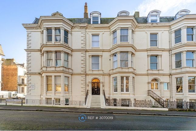 Montpellier Court, Montpellier Terrace, Scarborough photo 4