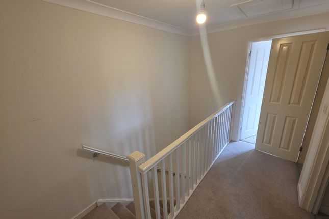 70, Fosse Park Road, Yeovil photo 5