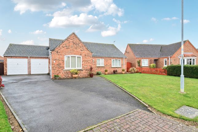 1381471-2-6914991F3Fc20