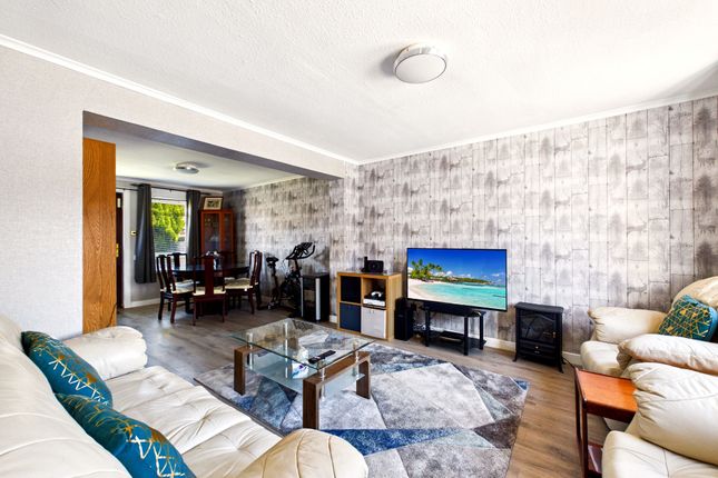 14 Grampian Road, Alford photo 3