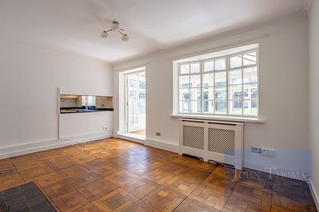6, Westbury Lane, Buckhurst Hill photo 4