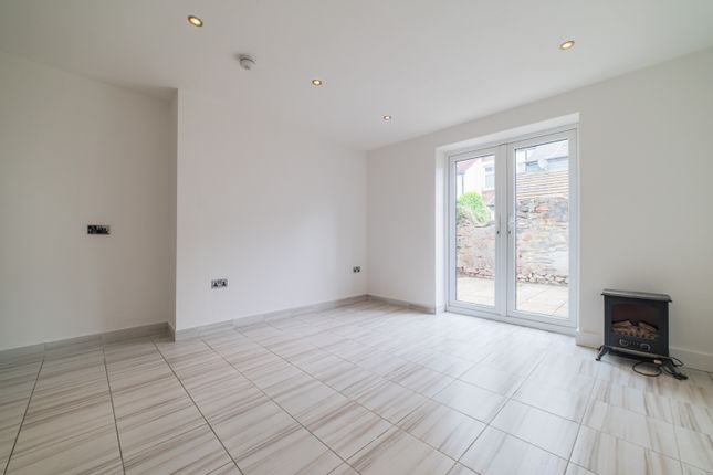 Call 02920 454555 To Secure Your Viewing_10