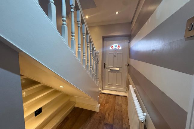 121, Glenbow Road, Kent photo 2