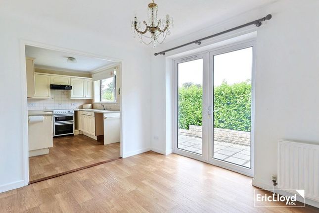 5, Camellia Close, Brixham photo 4