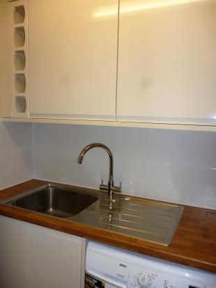 103 Birchwood Court, Norton way North, Letchworth photo 5