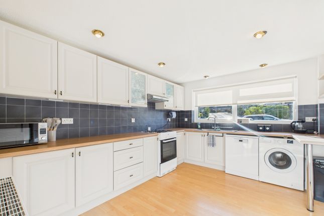 2, Watling Street, Herefordshire photo 4