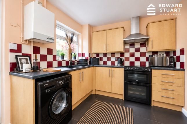 23, Uldale Way, Cambridgeshire photo 2