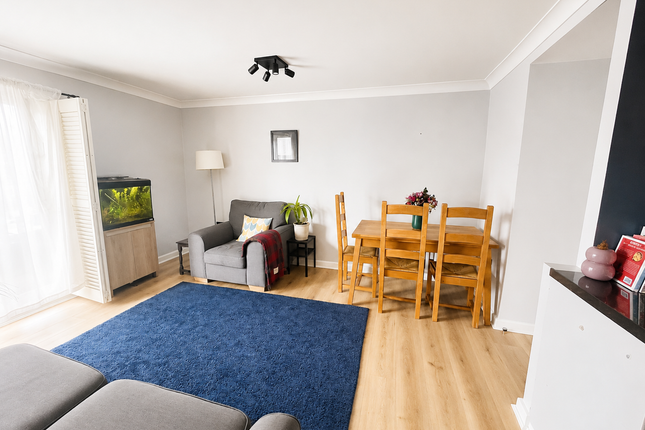 Flat 4, Lansdowne House, Tunbridge Wells photo 4