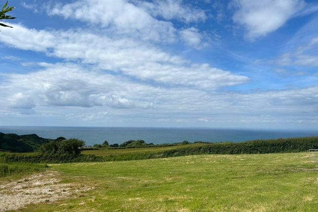 Summer Haze Cottage,, Mortehoe, Devon photo 2