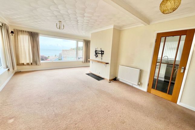 56, Lower Fowden, Paignton photo 3
