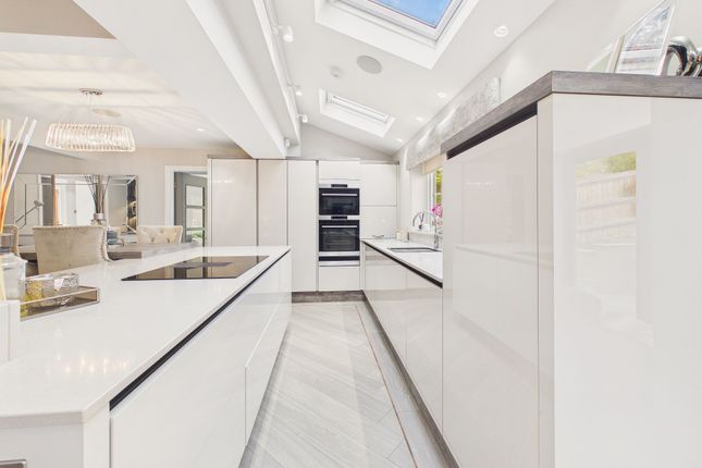 23 Graythwaite, Chester Le Street photo 2