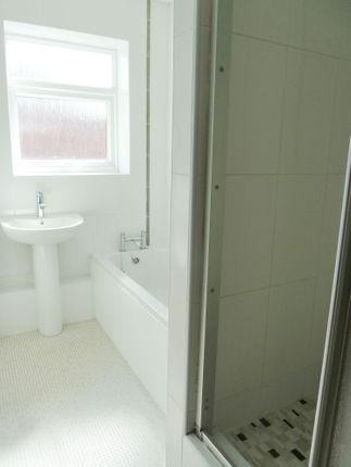 Flat for sale in Clifton Drive, Lytham St. Annes