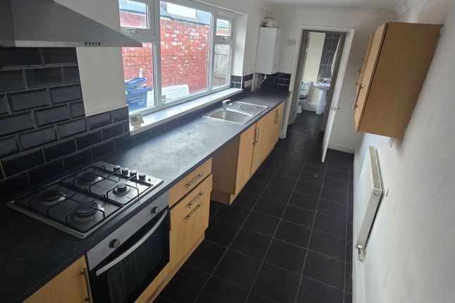 10, Bambro Street, Sunderland photo 3