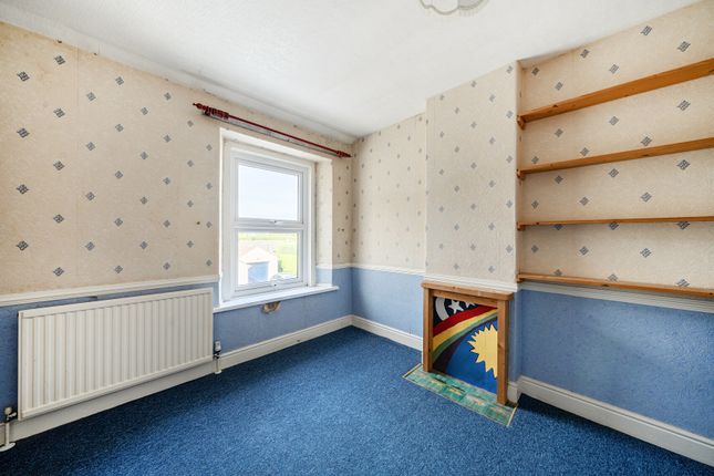 87, Charlton Road, Radstock photo 4