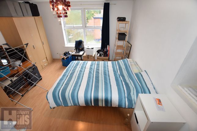 119c, Gell Street, Sheffield photo 5