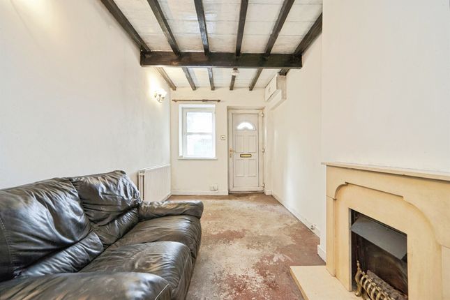66, Sun Street, Keighley photo 3