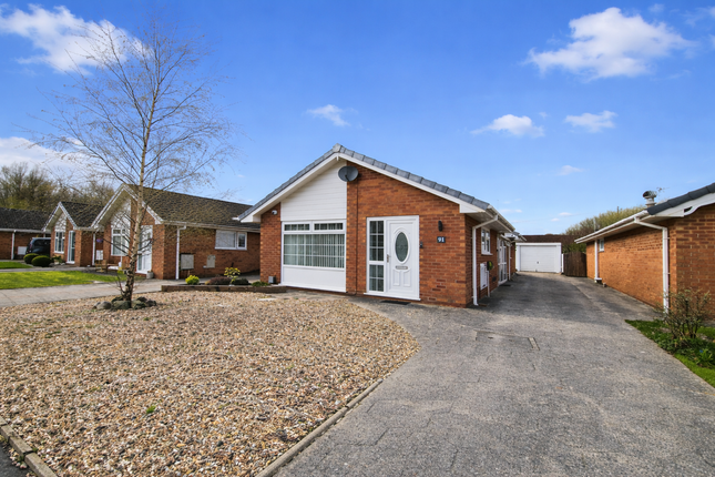 3-bed house on 91, Mayfield Avenue, Thornton, £259,999