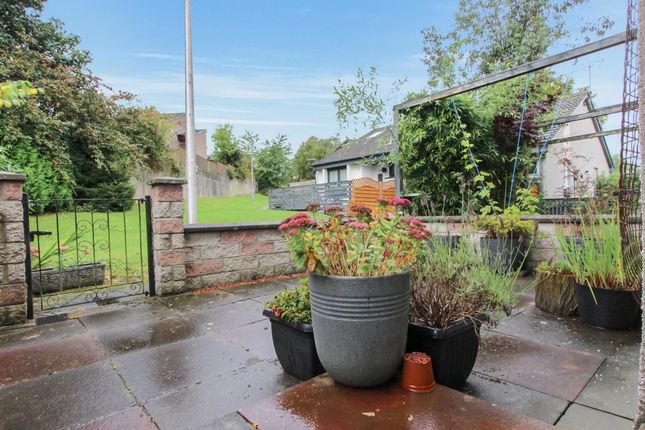 79, Raeden Crescent, Aberdeen photo 2