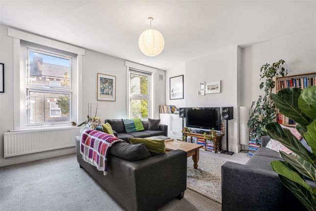 27b, Santley Street, London photo 2