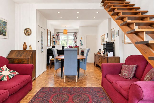 56 Selsdon Road, South Croydon photo 4