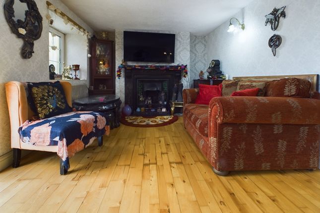 The Filberts, The Common, Woolaston, Lydney photo 4