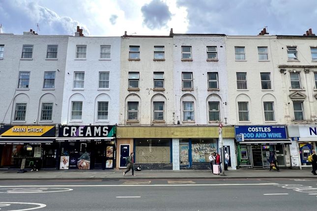 Flat 9 329-331, Grays Inn Road, Greater London photo 4