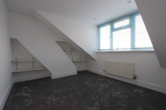 15, Cornwall Road, Deal photo 4