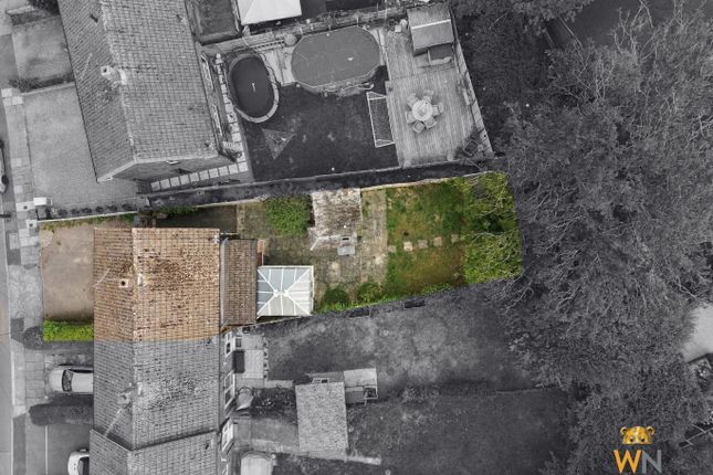 114, Wainwright Avenue, Hutton photo 2