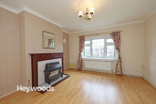 24 Greyfriars Road, Stoke-On-Trent photo 4