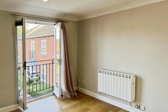 22, Oakfields Road, Nottingham photo 4