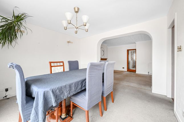4, Mucklets Drive, Musselburgh photo 5