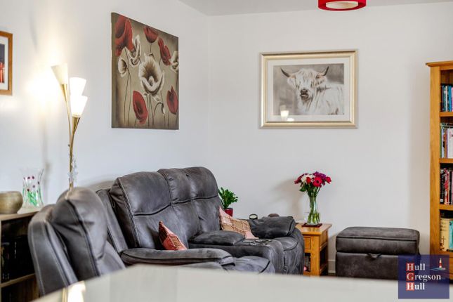 7, Alm Place, Portland photo 4
