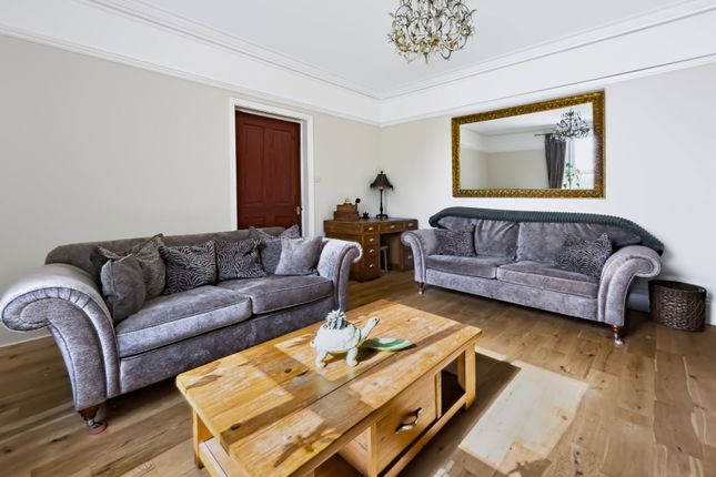 2, West View, Gateshead photo 4